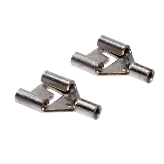 735715ALF SensComp, Inc. electronic component
