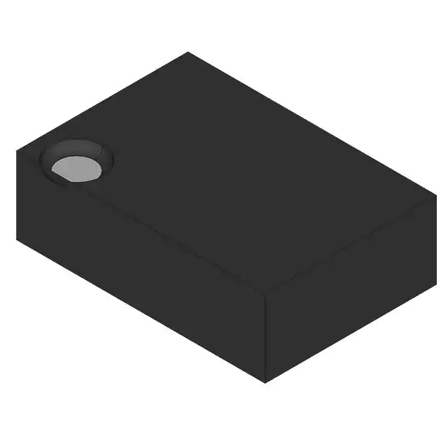 LM26LVCISD-150 National Semiconductor electronic component