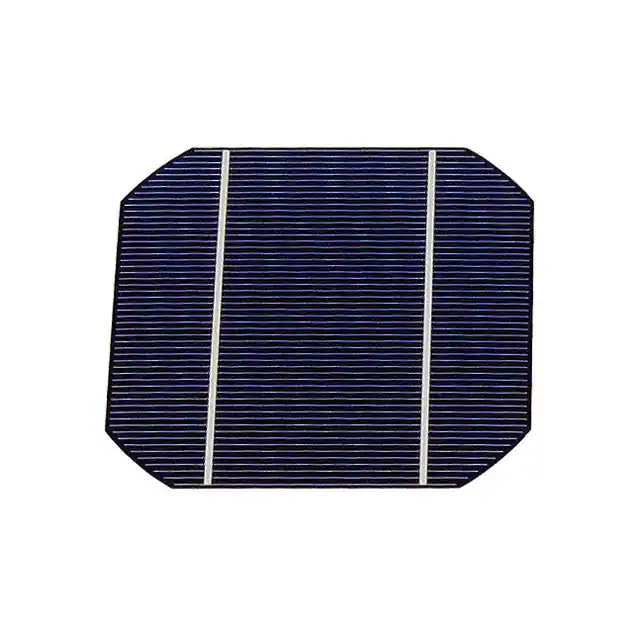750-00034 Parallax Inc. electronic component