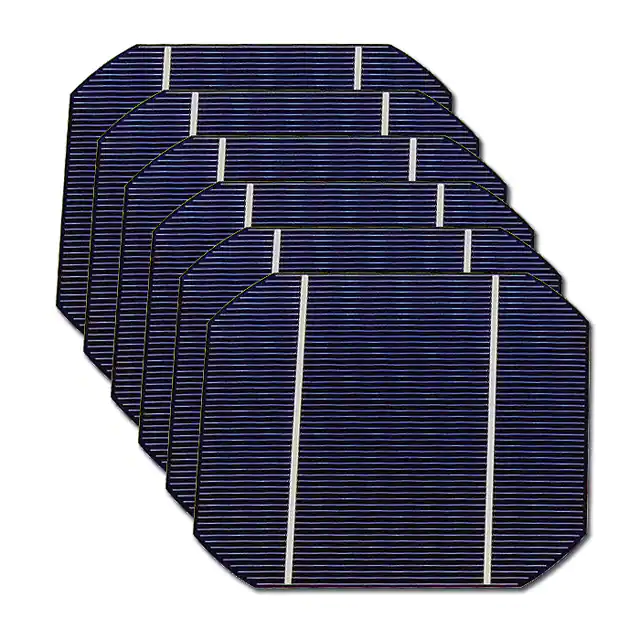 750-00035 Parallax Inc. electronic component