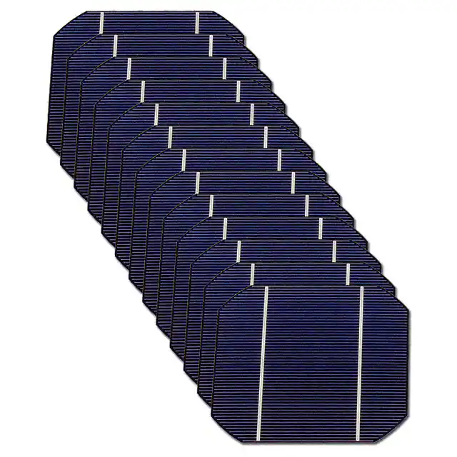 750-00036 Parallax Inc. electronic component