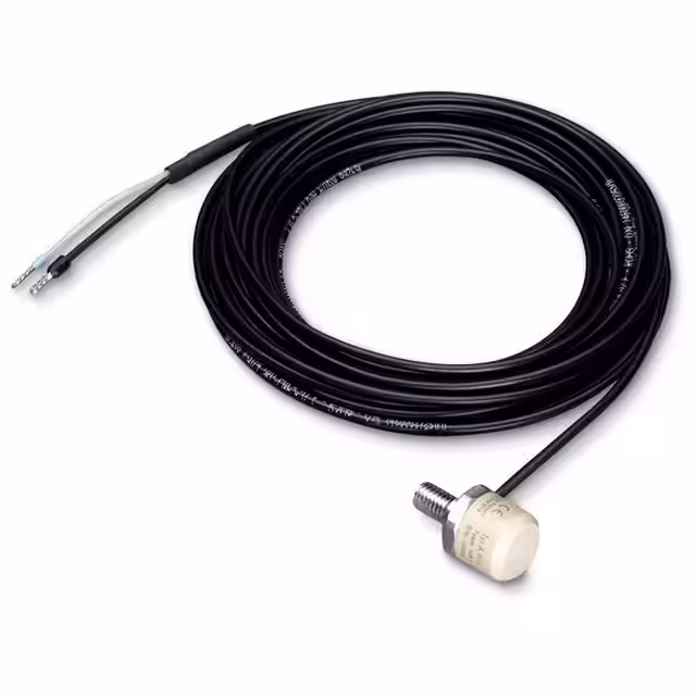 750-925 WAGO Corporation electronic component