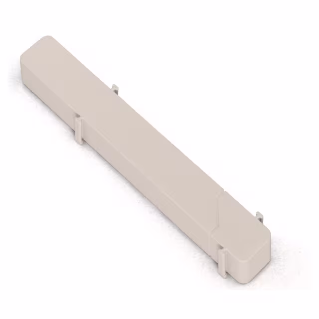 757-040 WAGO Corporation electronic component