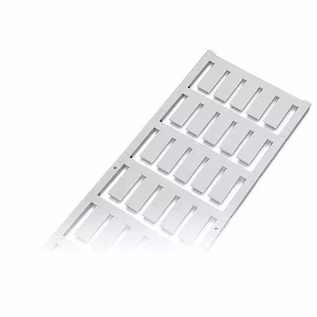 757-011 WAGO Corporation electronic component
