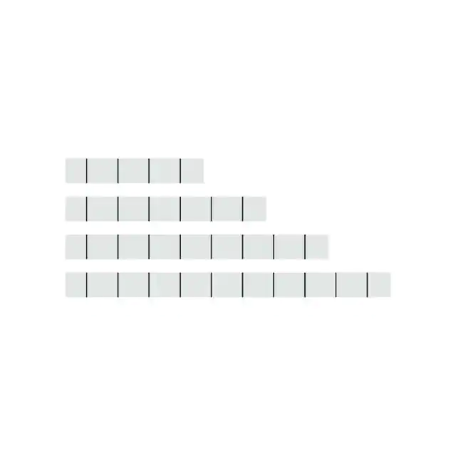 757-041 WAGO Corporation electronic component