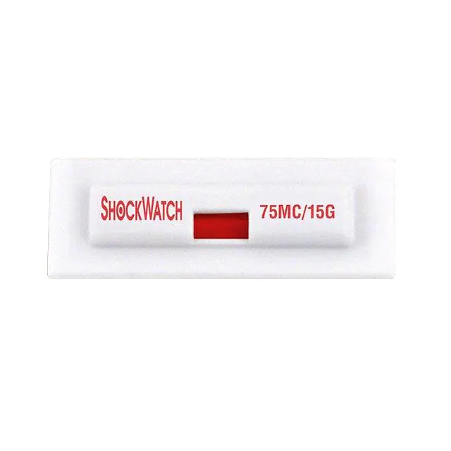 75MC/15G SpotSee electronic component