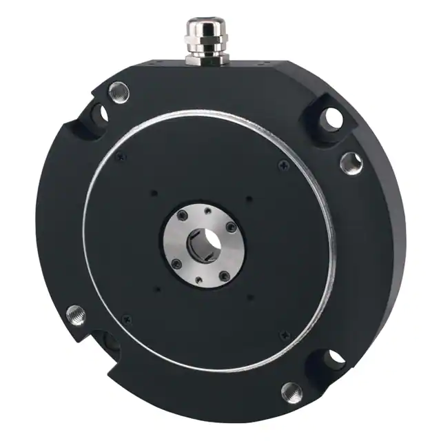 770-B-S-2048-R-HV-A-P-N-N-N Encoder Products Company electronic component