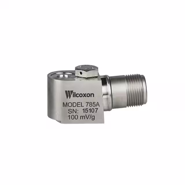 785A Amphenol Wilcoxon Sensing Technologies electronic component