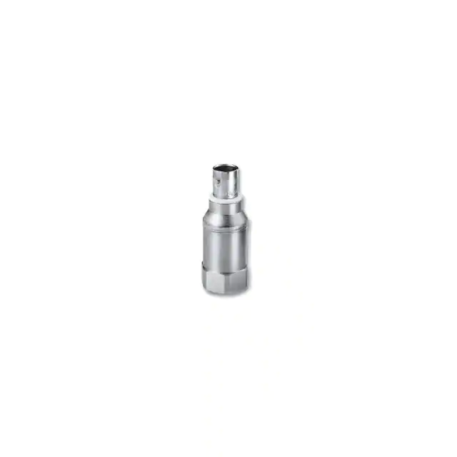 786C Amphenol Wilcoxon Sensing Technologies electronic component
