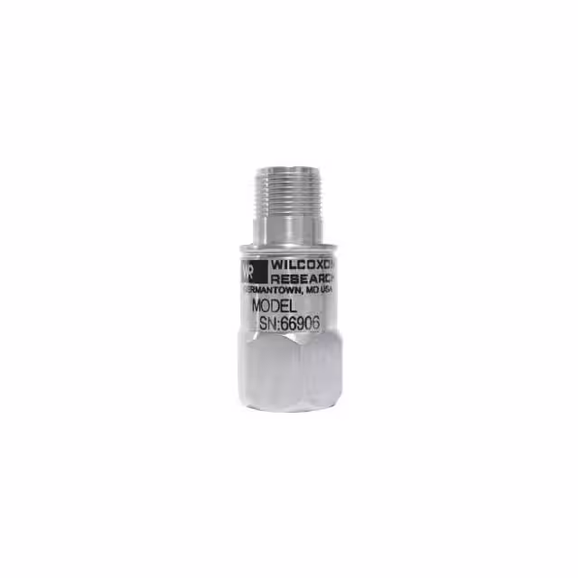 786LF-250 Amphenol Wilcoxon Sensing Technologies electronic component