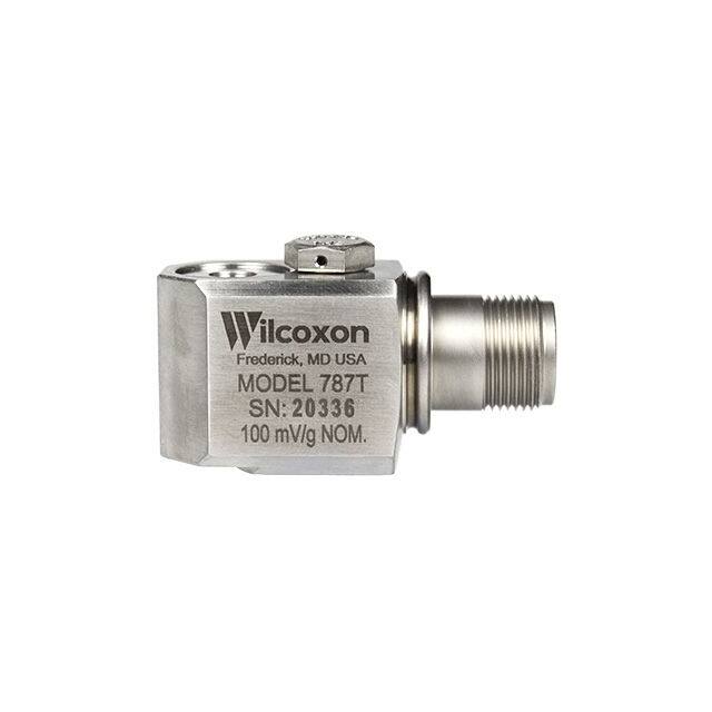 787T Amphenol Wilcoxon Sensing Technologies electronic component