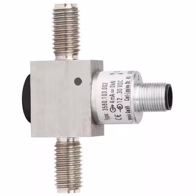 79102962 WIKA Sensor Technology electronic component