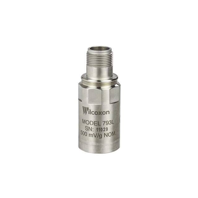793L Amphenol Wilcoxon Sensing Technologies electronic component