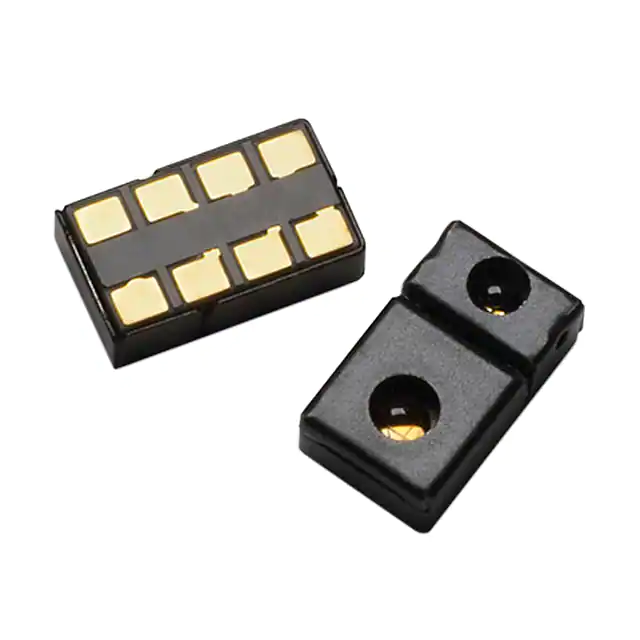 APDS-9930-140 Broadcom Limited electronic component