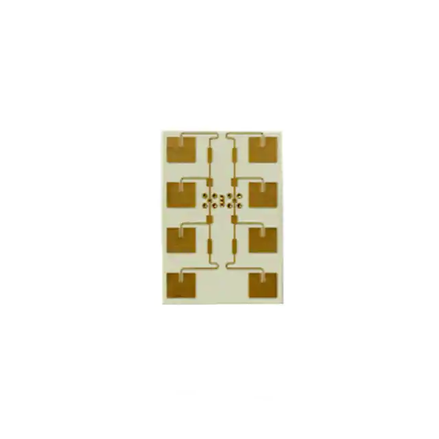 80.00000346 InnoSenT GmbH related electronic component