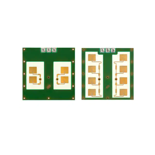 80.00000079 InnoSenT GmbH electronic component