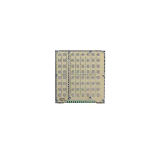80.00000161 InnoSenT GmbH electronic component