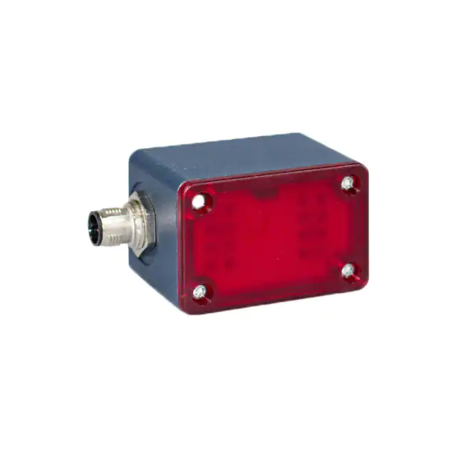 80.00000194 InnoSenT GmbH electronic component