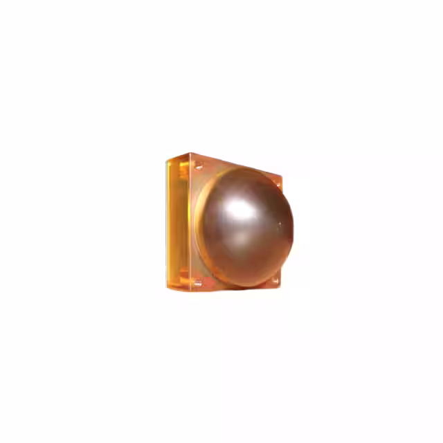 80.00000200 InnoSenT GmbH electronic component