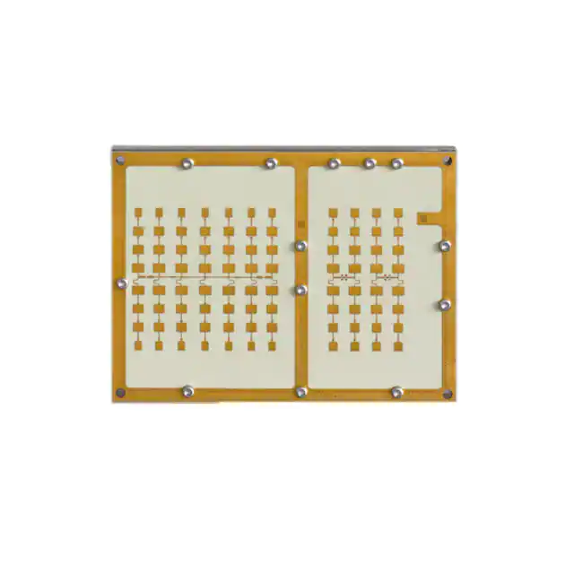 80.00000225 InnoSenT GmbH related electronic component
