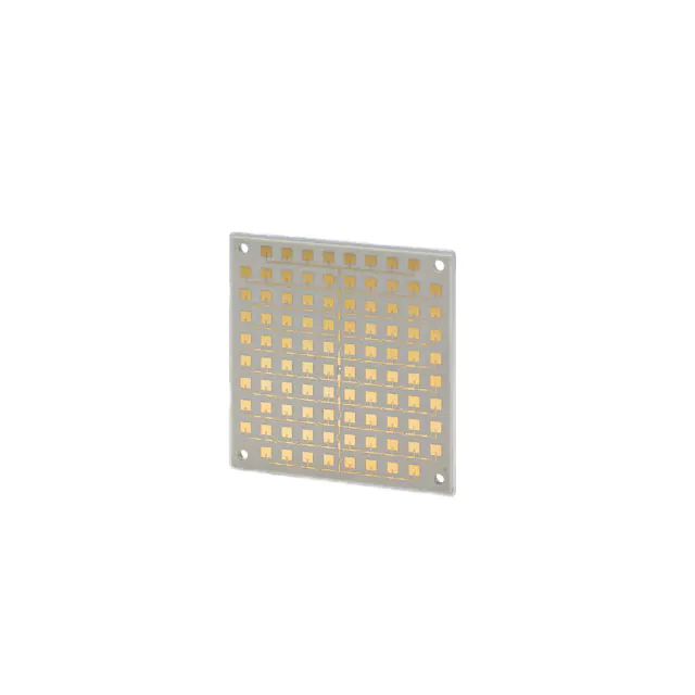 80.00000282 InnoSenT GmbH electronic component