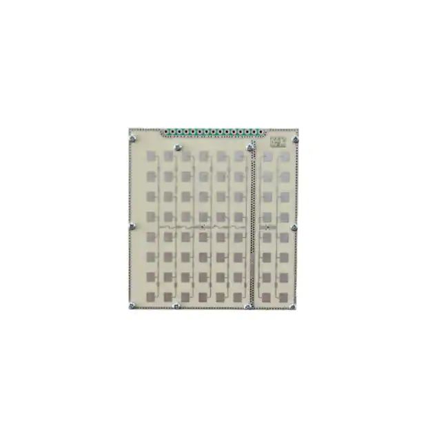 80.00000314 InnoSenT GmbH electronic component