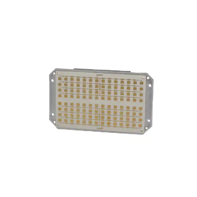 80.00000328 InnoSenT GmbH electronic component