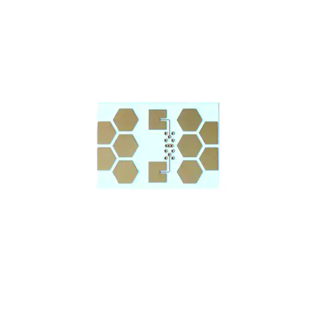 80.00000341 InnoSenT GmbH electronic component