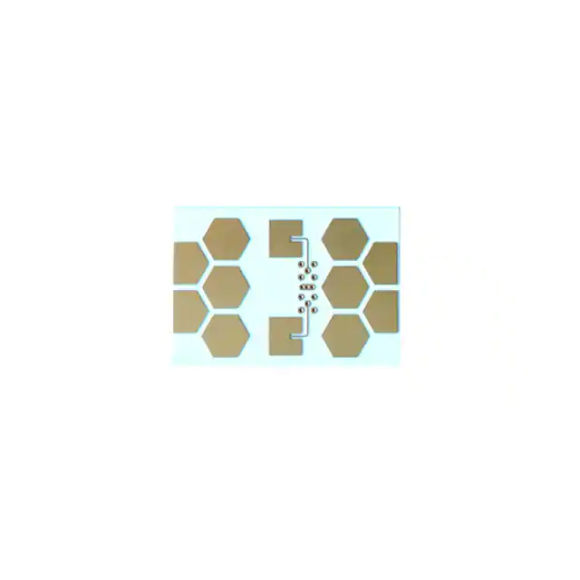 80.00000342 InnoSenT GmbH electronic component