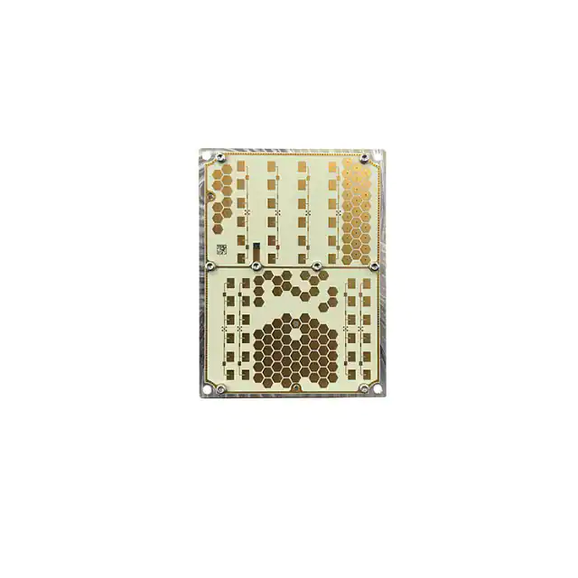80.00000361 InnoSenT GmbH electronic component