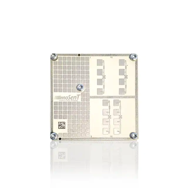 80.00000423 InnoSenT GmbH electronic component
