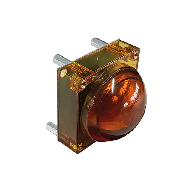 80.00000443 InnoSenT GmbH related electronic component