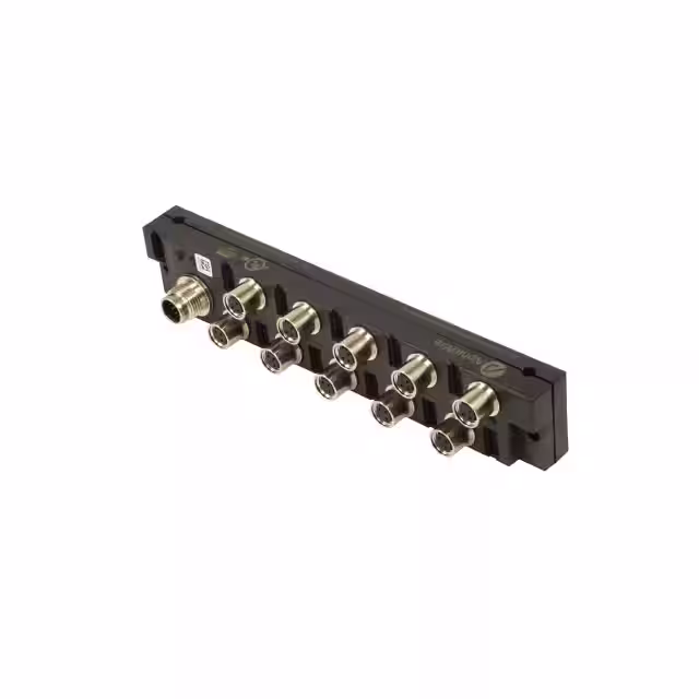 800-CN NC032 Alpha Wire electronic component