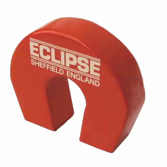 E802 Eclipse Magnetics Ltd electronic component