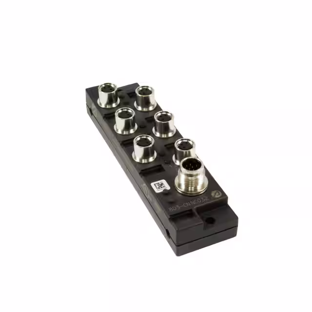 803-CN NC032 Alpha Wire electronic component