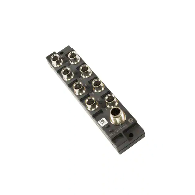 804-CN NC032 Alpha Wire electronic component
