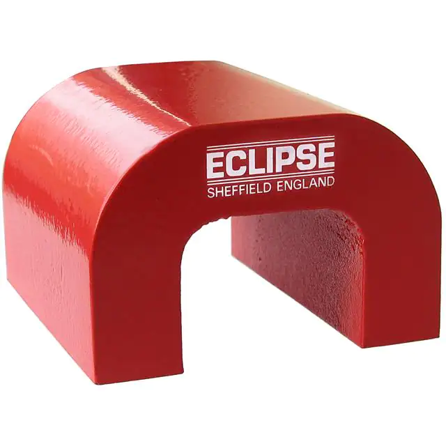 812 Eclipse Magnetics Ltd electronic component