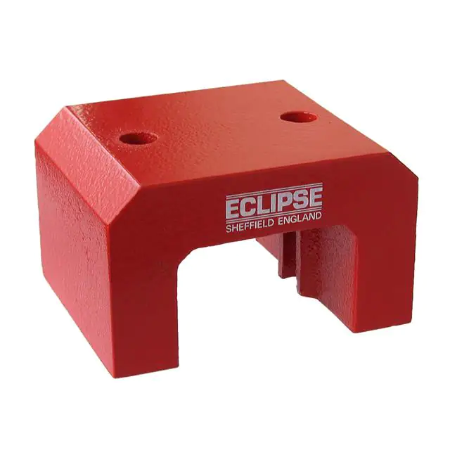 815 Eclipse Magnetics Ltd electronic component