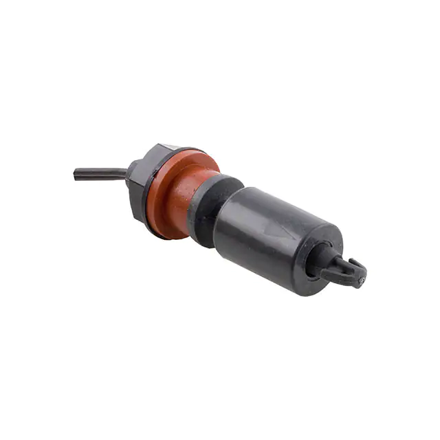 81501-000 TE Connectivity Measurement Specialties related electronic component