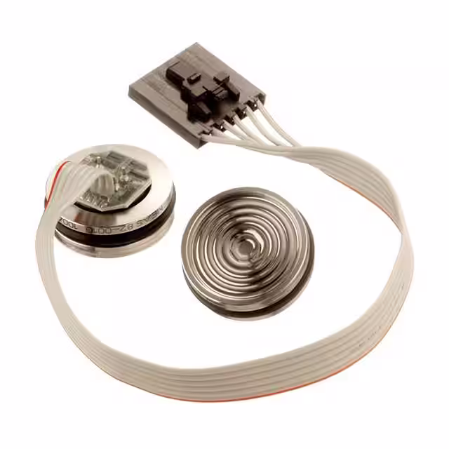 82-005G-RT TE Connectivity Measurement Specialties electronic component