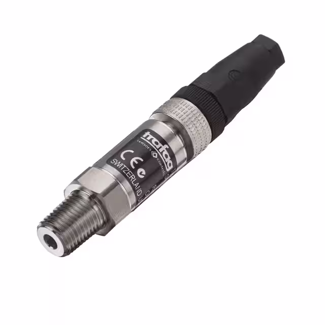 8252.H3.2530.32.19.33 Trafag Sensors and Controls electronic component