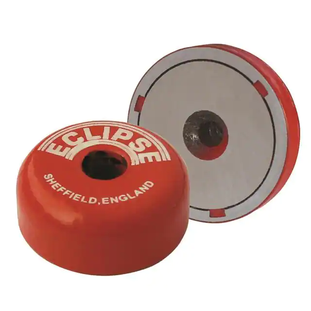 828 Eclipse Magnetics Ltd electronic component
