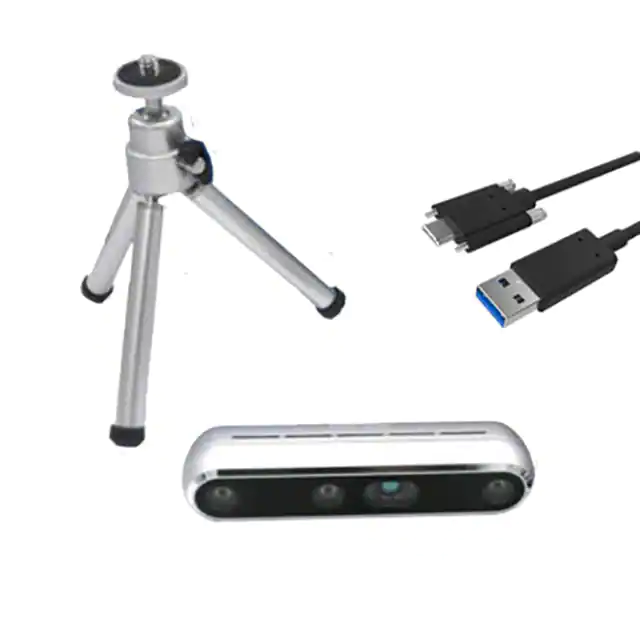 82635DSD455 Intel RealSense electronic component