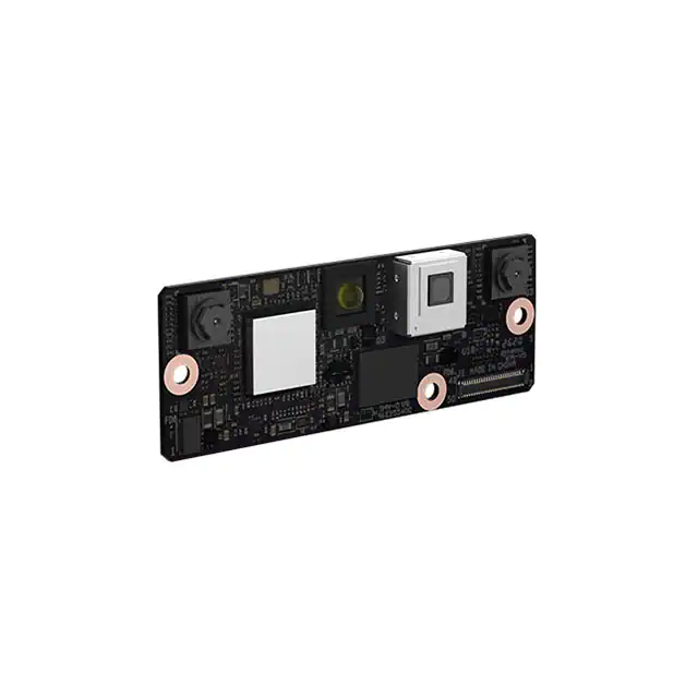 82635DSF450 Intel RealSense electronic component