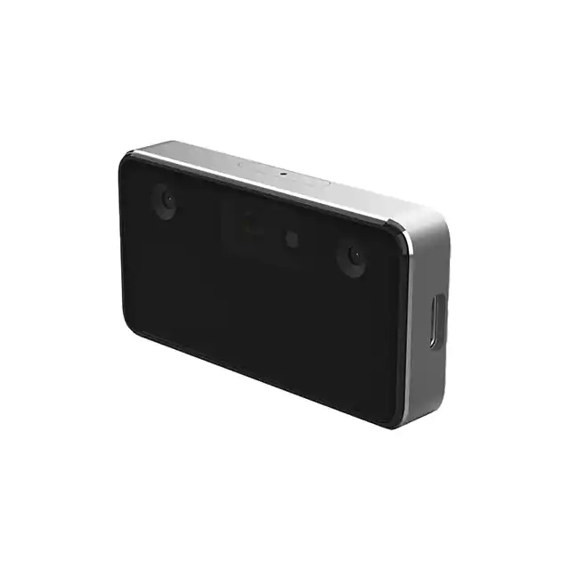 82635DSF455 Intel RealSense electronic component