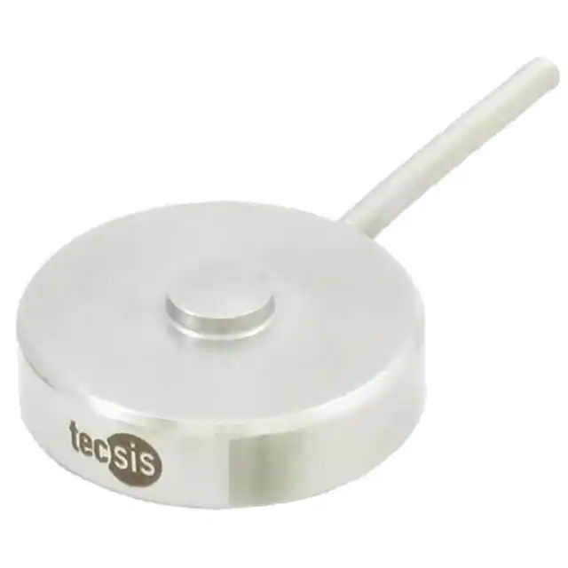 83627853 WIKA Sensor Technology electronic component
