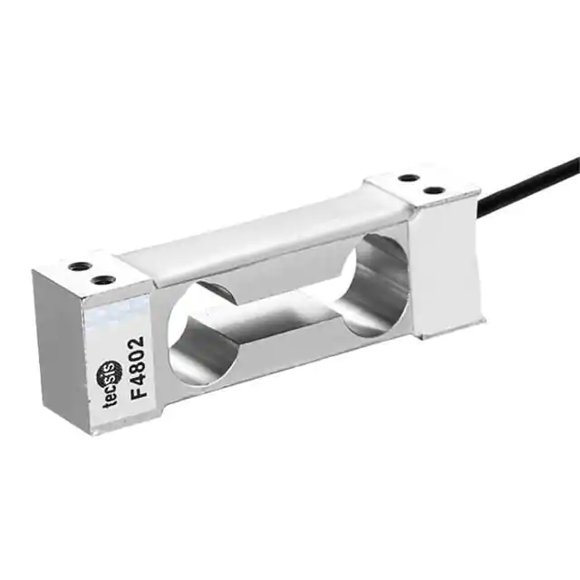83805557 WIKA Sensor Technology electronic component