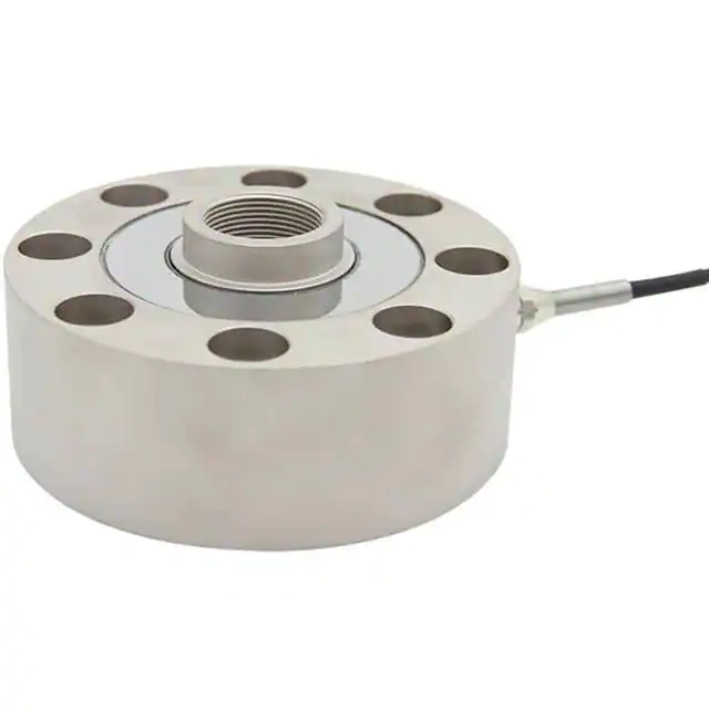 83806039 WIKA Sensor Technology electronic component