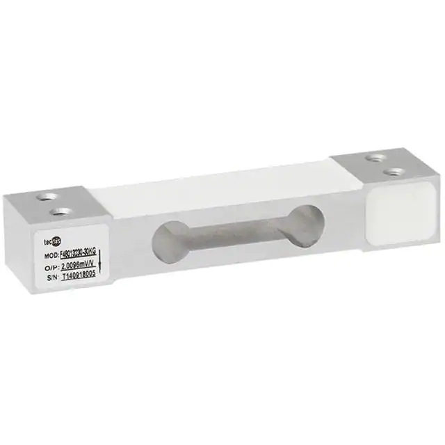 83809293 WIKA Sensor Technology electronic component