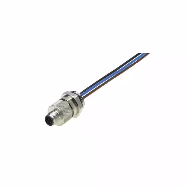 9455650000 Weidmüller electronic component